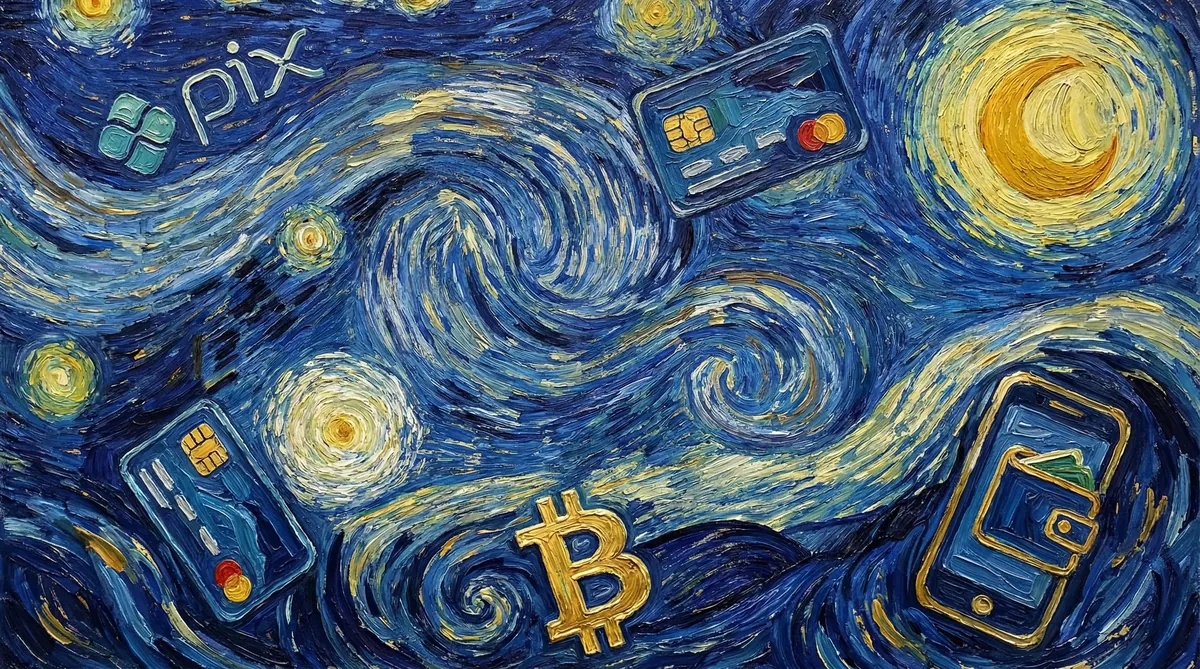 Métodos de Pagamento 879bet - PIX, Cartões, Criptomoedas