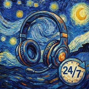 Chat ao Vivo 879bet - Suporte 24 horas