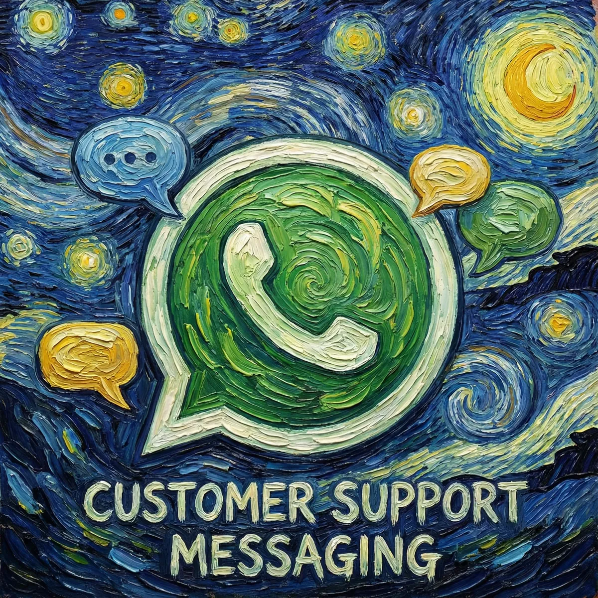 WhatsApp 879bet - Suporte via WhatsApp